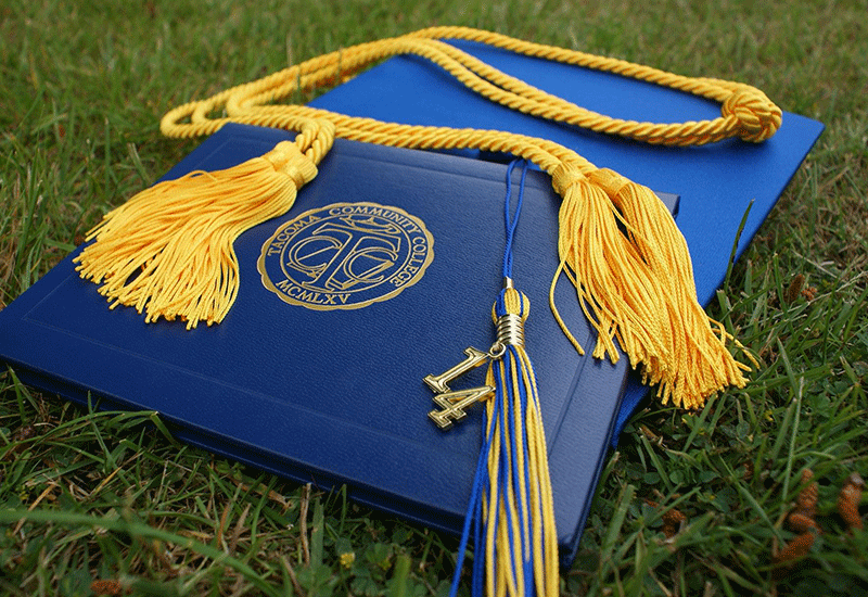 Advanced Diploma in Public Health