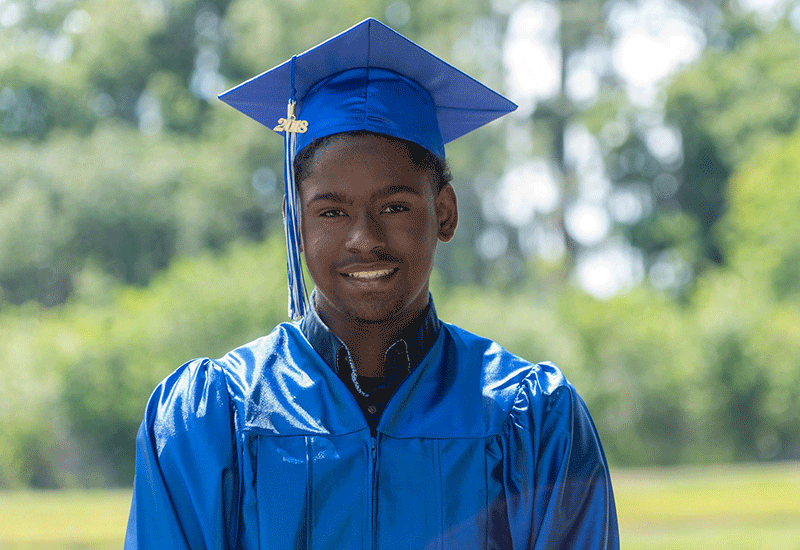 Diploma in Midwifery